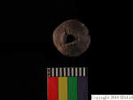 L_V20d4079 A16q23.1 R827 dM bd f22.JPG L_V20d4079 A16q23.1 R827 dM bd f22